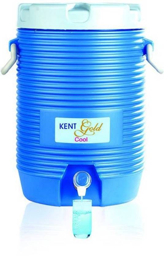 Kent Gold Cool 20 L Water Purifier