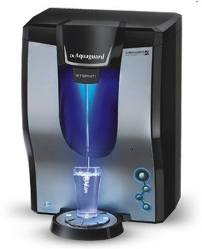 Aquaguard Eterniti UV Water Purifier