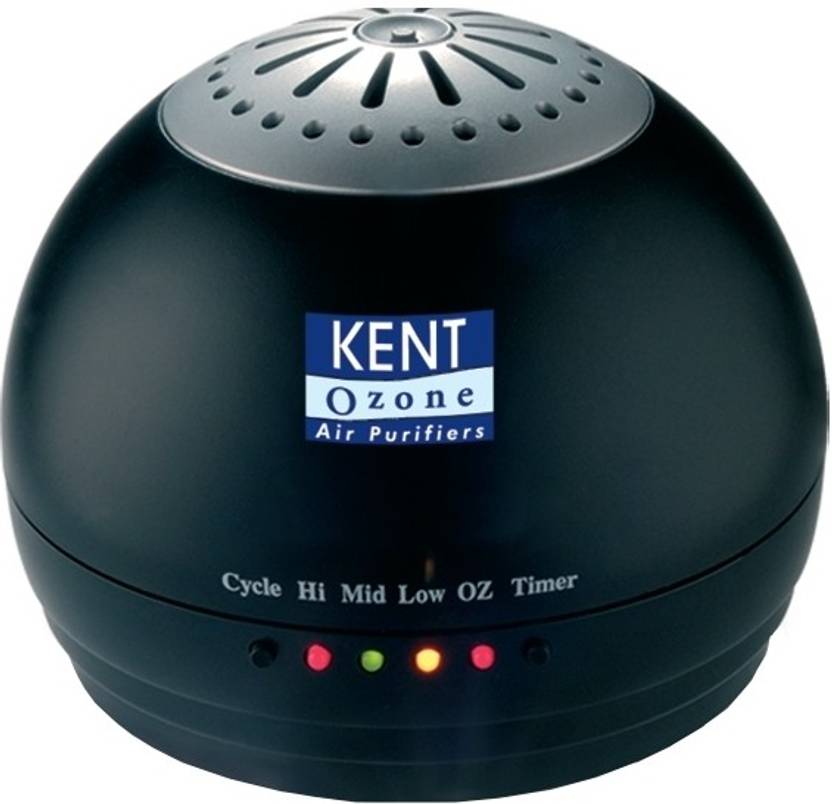 Kent Table Top Air Purifier Price in India Buy Kent Table Top Air