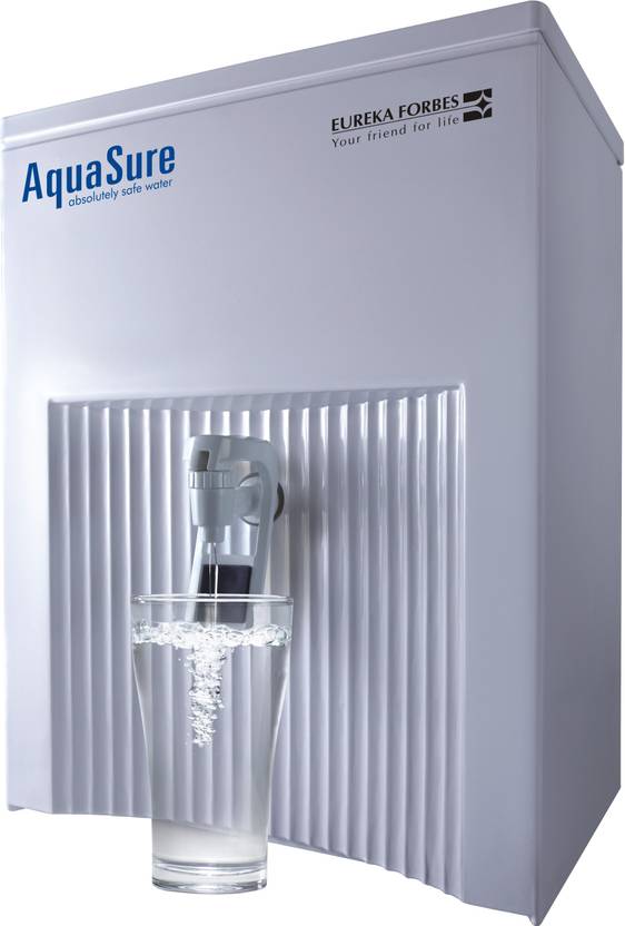 aquasure uv