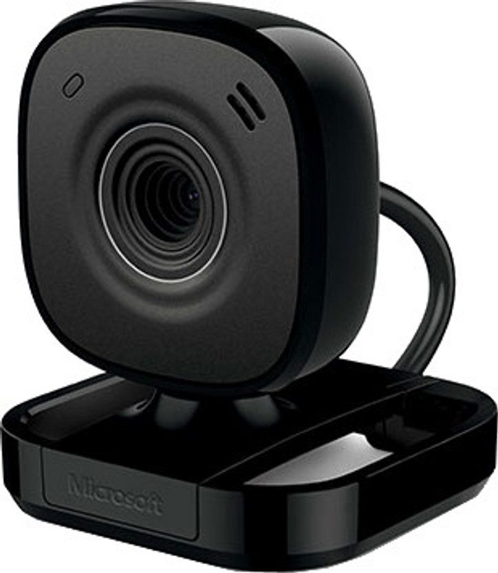 lifecam 1.4 windows 10 driver download lifecam 1.4 windows 10 driver download