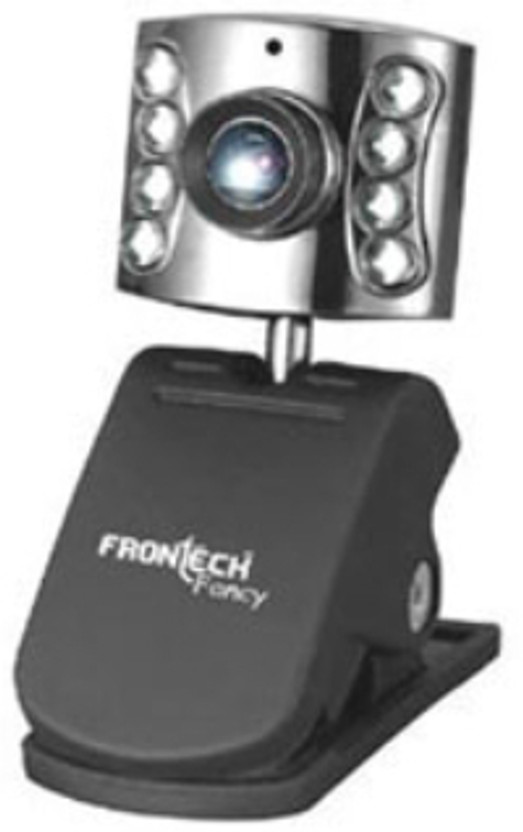 frontech e cam driver jil 2218 for windows xp free download frontech e cam driver jil 2218 for windows xp free download