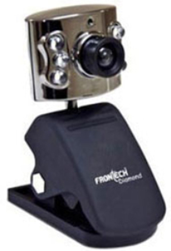 frontech keyboard driver frontech keyboard driver