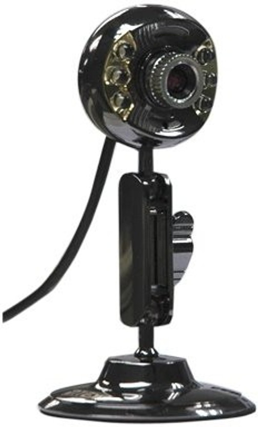 Drivers intex web camera it-1301wc for Windows 7 64bit download