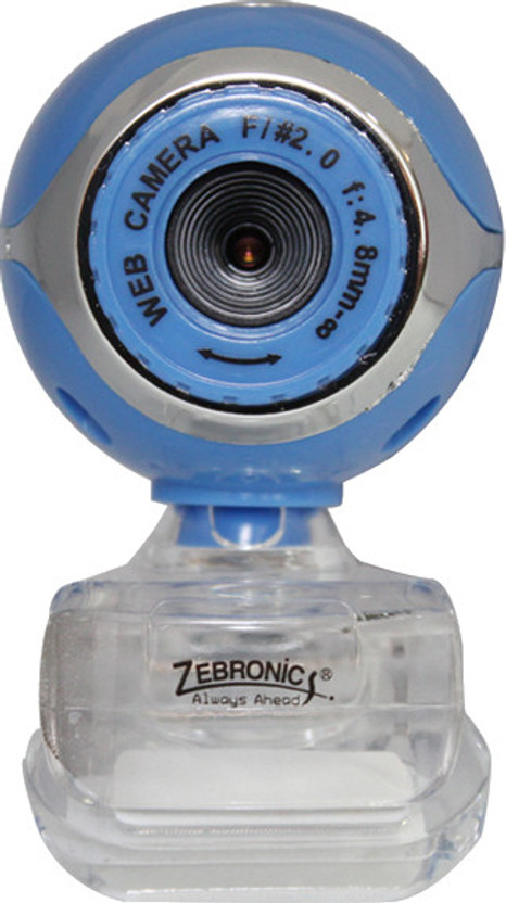 DRIVER ZEBRONIC WEBCAM WINDOWS 7 Zebronic Webcam Drivers For Windows XP
