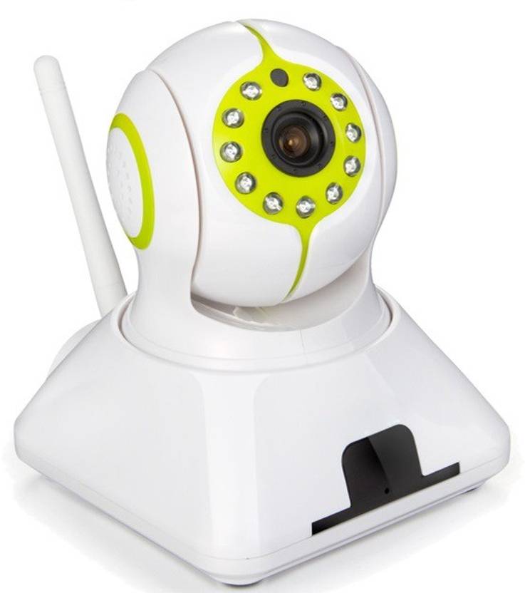 KNS IP-CM  Webcam