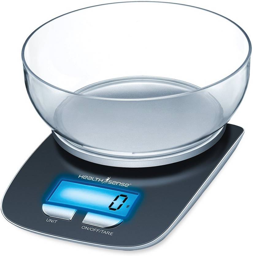 Digital Kitchen And Food Scale Digital Kitchen And Food Scale