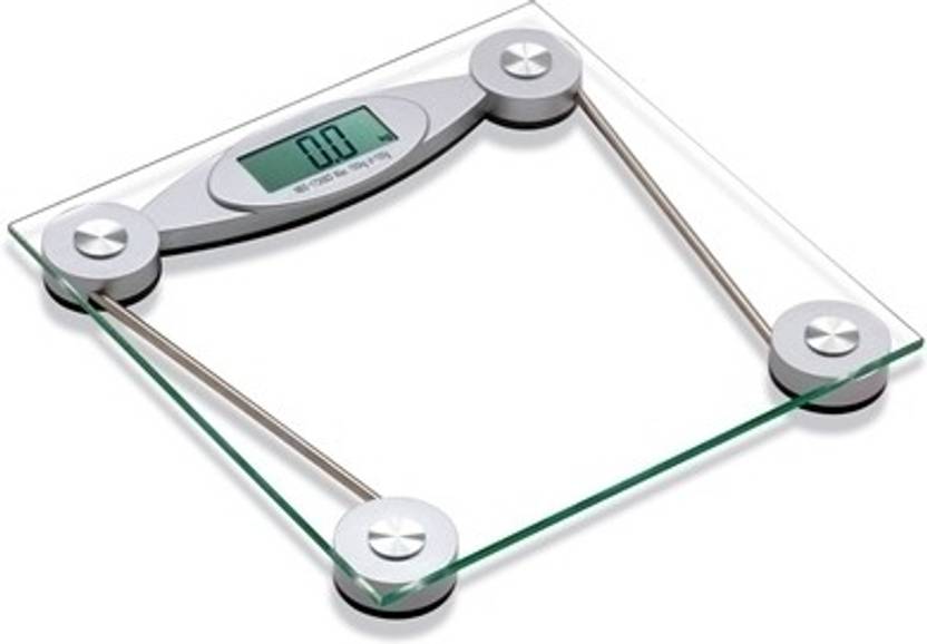 nova bgs 1219 weighing scale price in india buy nova bgs 1219