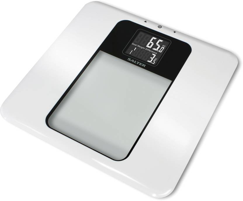salter goal tracker weighing scale price in india buy salter goal