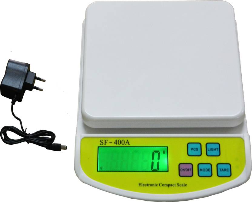 Virgo Digital Kitchen Multi Purpose 10 Kg Weighing Scale Price In Virgo Digital Kitchen Multi Purpose 10 Kg Weighing Scale
