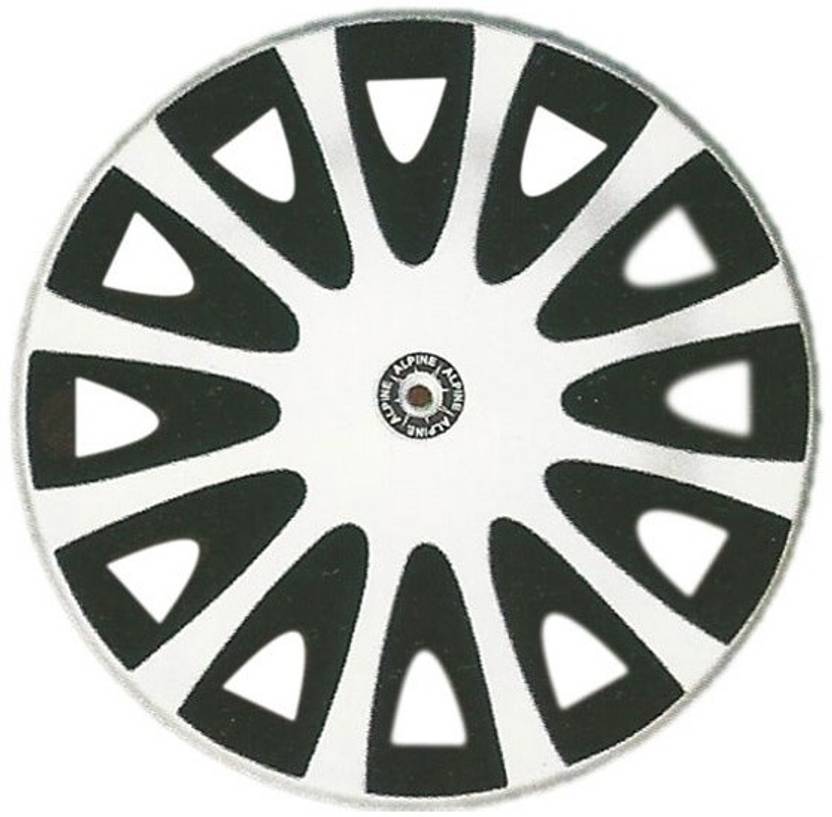Vheelocityin 13 Inch Wheel Cover For Hyundai i10 Price in India Buy Vheelocityin 13 Inch Wheel
