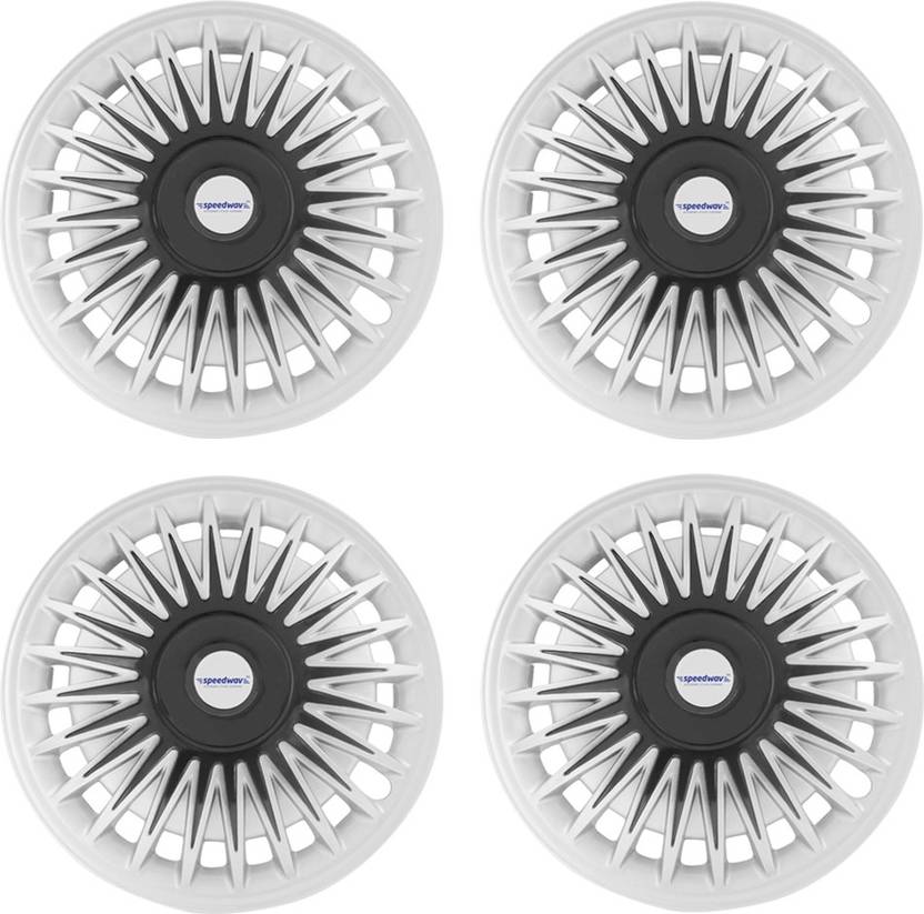 Speedwav 240506 Maruti Alto 800 Wheel Cover For Maruti Alto 800 Price