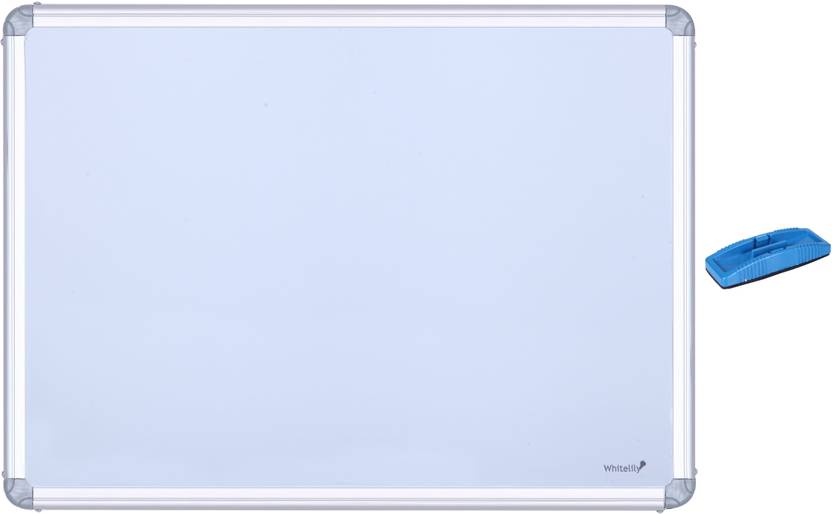 White Lily Economy Ceramic Ceramic