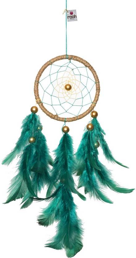 Rooh Dream Catcher Wool Jute Windchime Price In India Buy Rooh Simple Buy Dream Catcher India Rooh Dream Catcher Wool Jute Windchime Price In India Buy Rooh Simple Buy Dream Catcher India