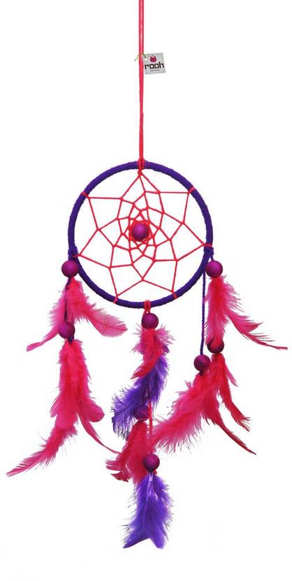 Rooh Dream Catcher Wool Windchime Price In India Buy Rooh Dream Custom Buy Dream Catcher India Rooh Dream Catcher Wool Windchime Price In India Buy Rooh Dream Custom Buy Dream Catcher India