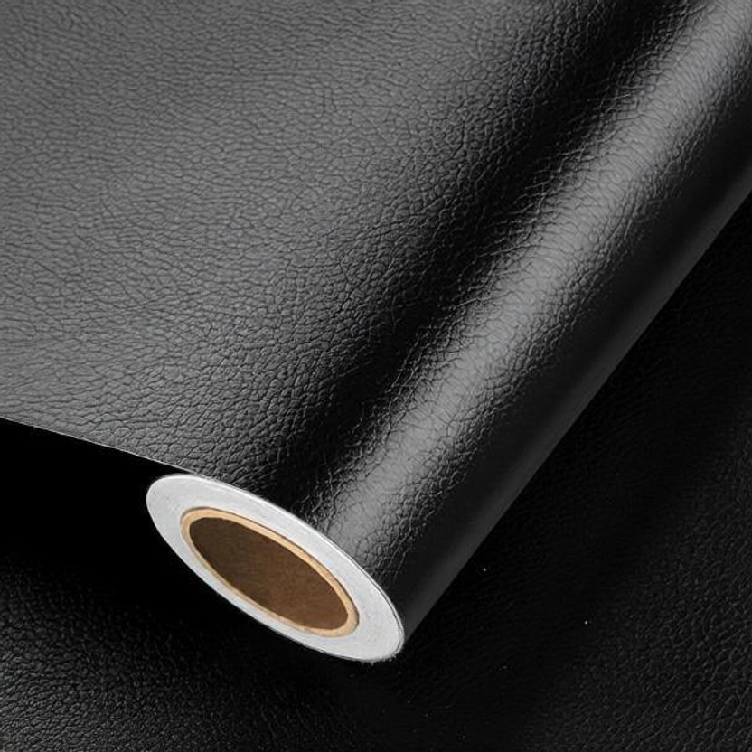 MALBEC Leather Repair Patch Self Adhesive Waterproof Sheet for Sofa Car Seat Handbag Accessory Tape Dot