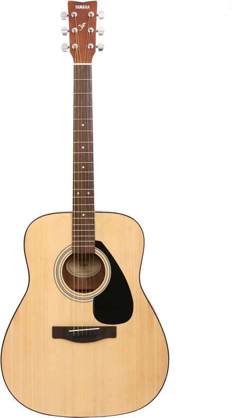YAMAHA F280NT//IN Acoustic Guitar Rosewood Rosewood Right Hand Orientation(Brown)