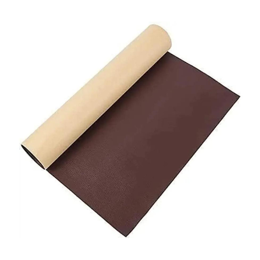 Idona Idona Creation leather sheet 60 cm Acrylic Sheet(2 mm) - Flipkart Deal