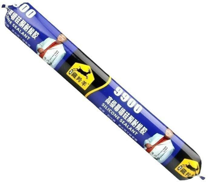 THE THE OM ENTERPRISE Leakage Quick Repair Adhesives & Sealants For Roof, Concrete, Watertank Adhesive(750 g) - Flipkart Deal