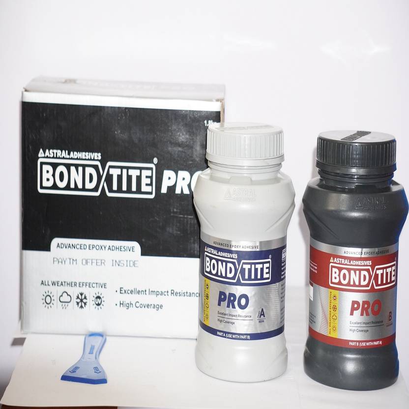 ASTRAL Wood Gum Pack Of 5 Adhesive Price in India Buy ASTRAL Wood Gum Pack Of 5 Adhesive