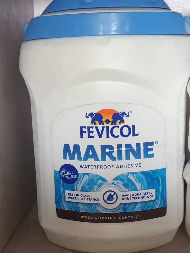 Pidilite Genral purpose Adhesive Price in India Buy Pidilite Genral purpose Adhesive online at