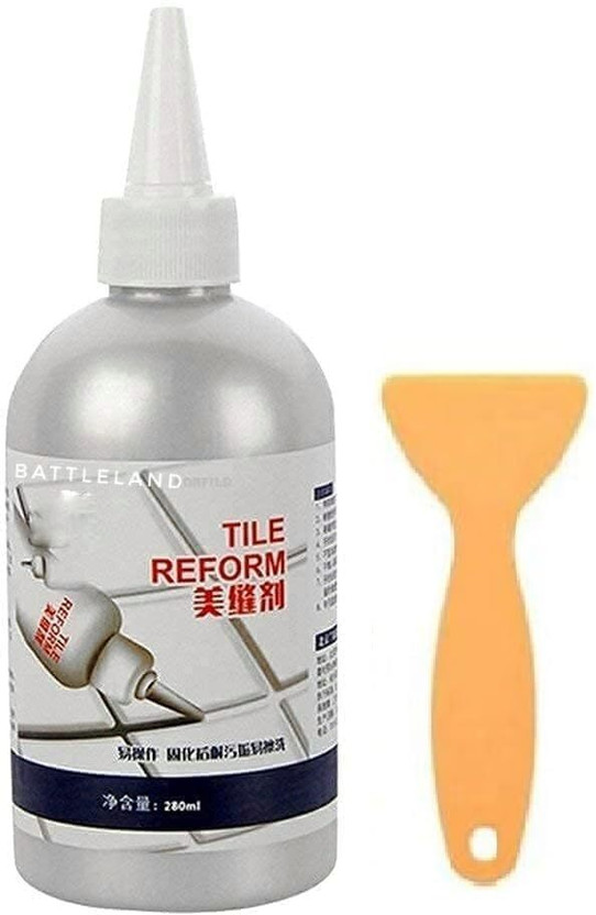 AAHISHAN TILES REFORM -03 SAT003 Pilates Reformer