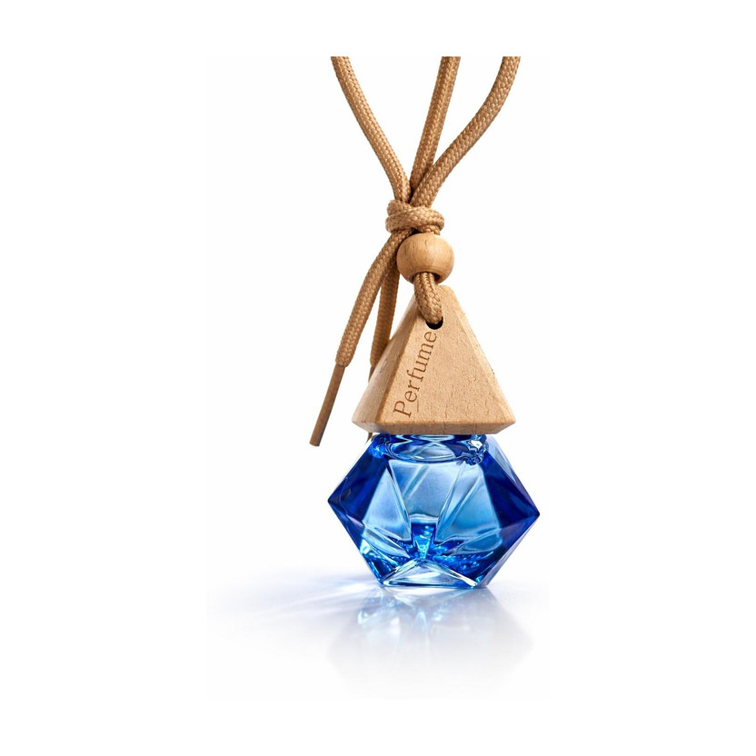 Dubai Dubai Tales Shahi Gulab Diffuser, Aroma Oil Shahi Gulab Car Perfume(10 ml) - Flipkart Deal