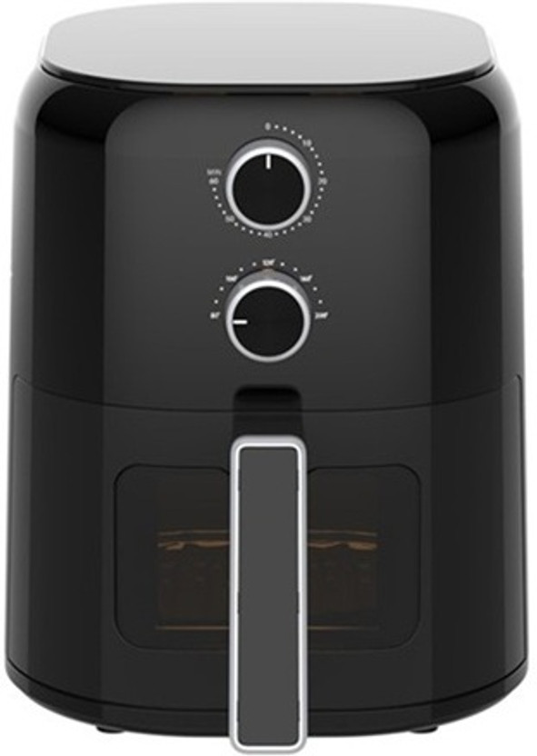 HAVELLS Prolife Vista Air Fryer(4.2 L)