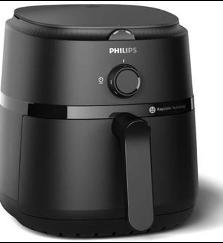 PHILIPS 1000 SERIES Air Fryer(4.2 L)