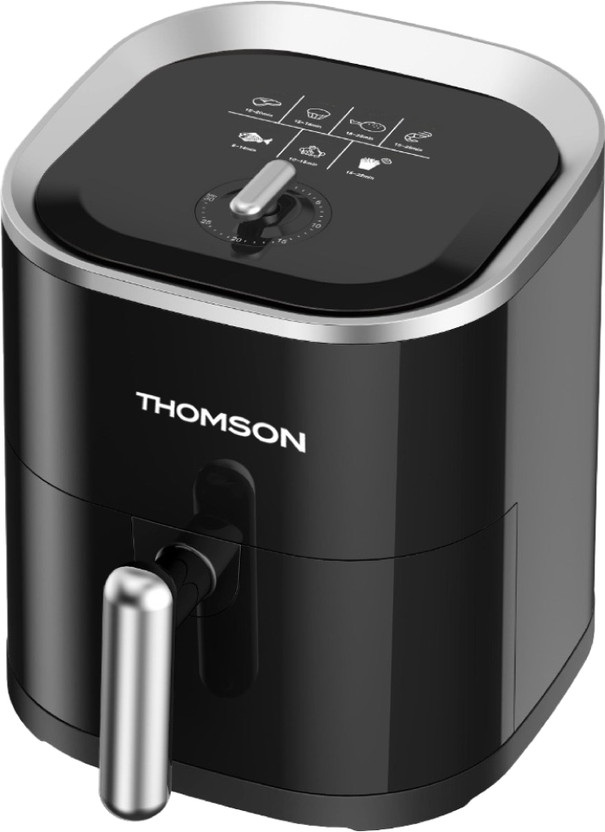 Thomson AEROFRY Air Fryer(4.5 L)