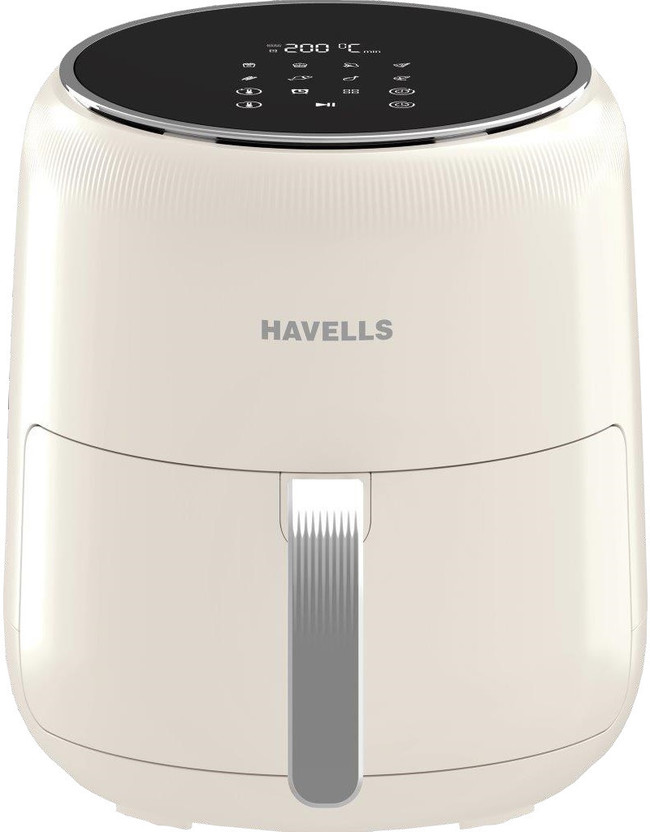 HAVELLS Polife Neo Air Fryer(4.5 L)