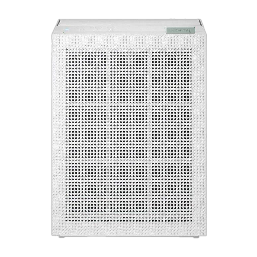Coway AirMega 150 (AP-1019C) Portable Room Air Purifier(White)