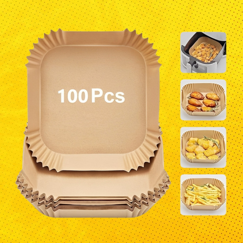 shoshin Dispaper88 Airfryer Tray