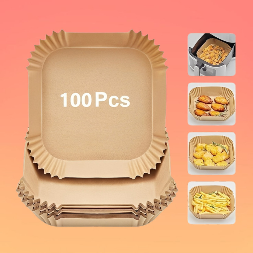 shoshin Dispaper38 Airfryer Tray