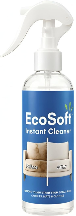 NEOVIX BLUE Instant Cleaner for Home & Office Multi-Purpose Surface Cleaning Liquid, Grease(200 ml)