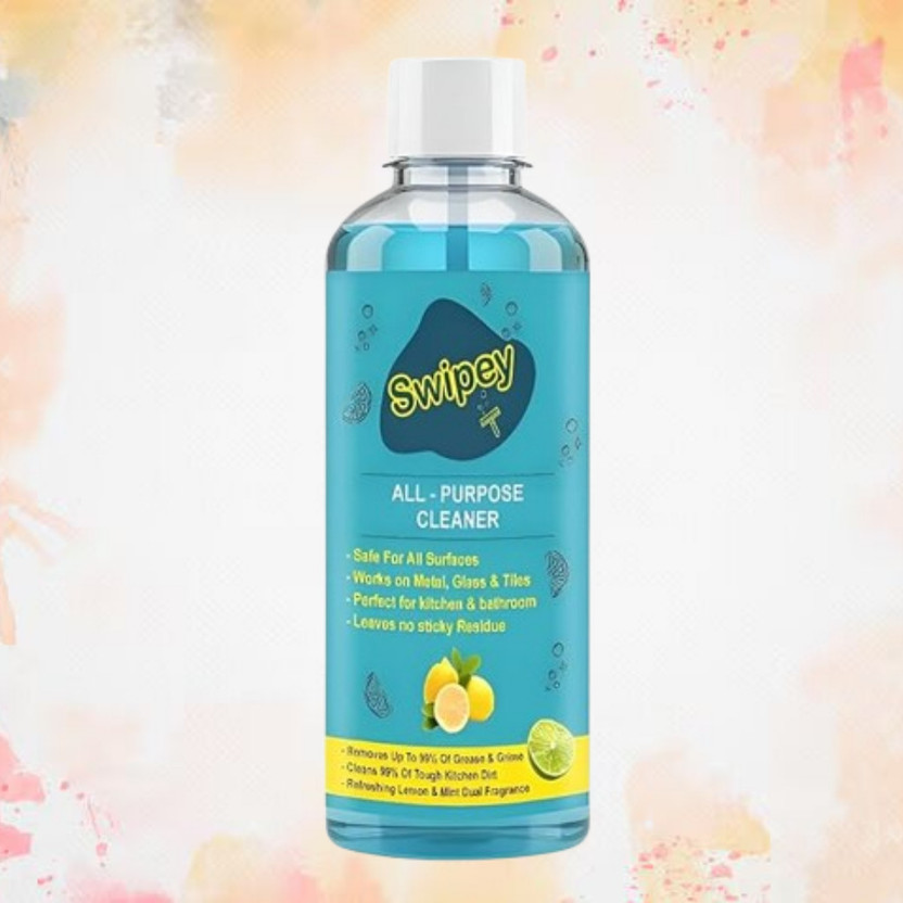 LUXORIO Eco Spark Guard Cleaner(100 ml)