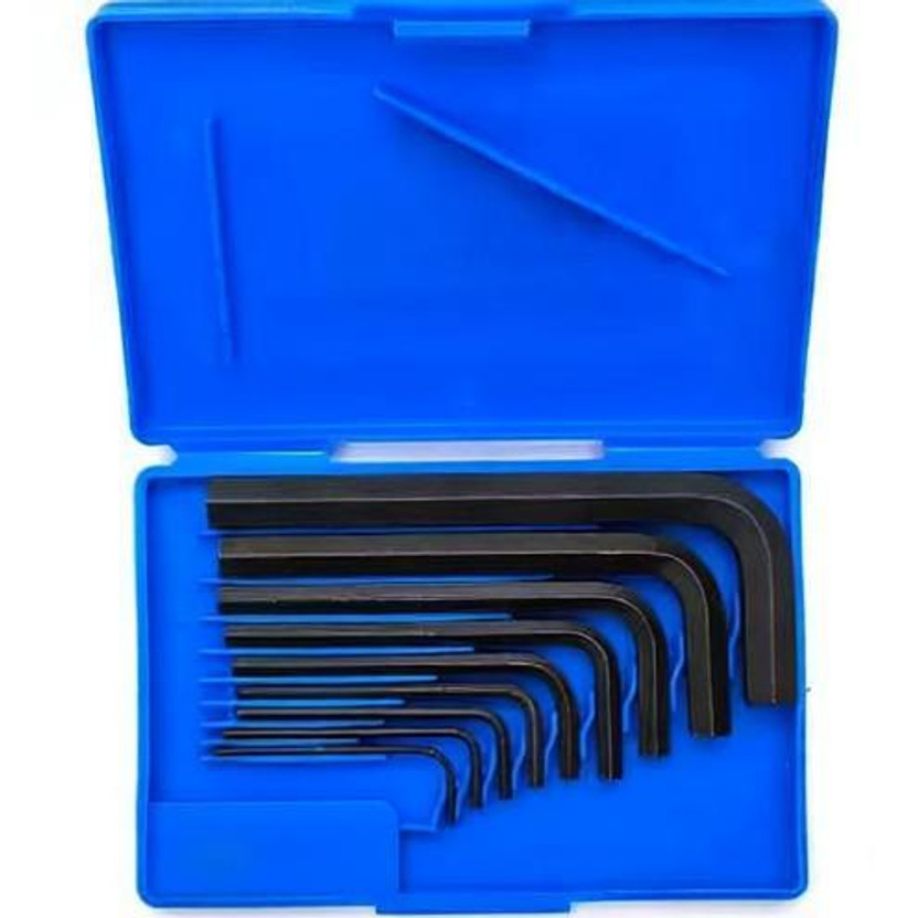 Kshivi Kshivi AK:04 Vehicle Tool Kit - Flipkart Deal