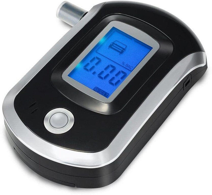 Medical ABA01 Analytical Scale