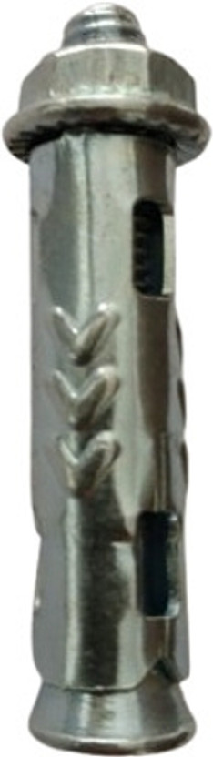 Whitewhale WW001 Wedge Anchor(4.5 cm)