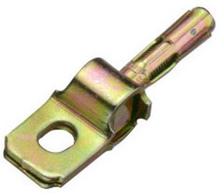 Mayan False Ceiling Anchor Acorn Nut Sleeve Anchor Price in India Buy