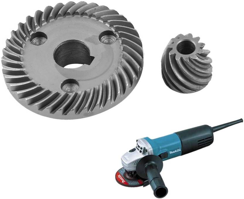 YOUNG CHENG MAKITA MT9553 ABGLE GRINDER Angle Grinder Price in India
