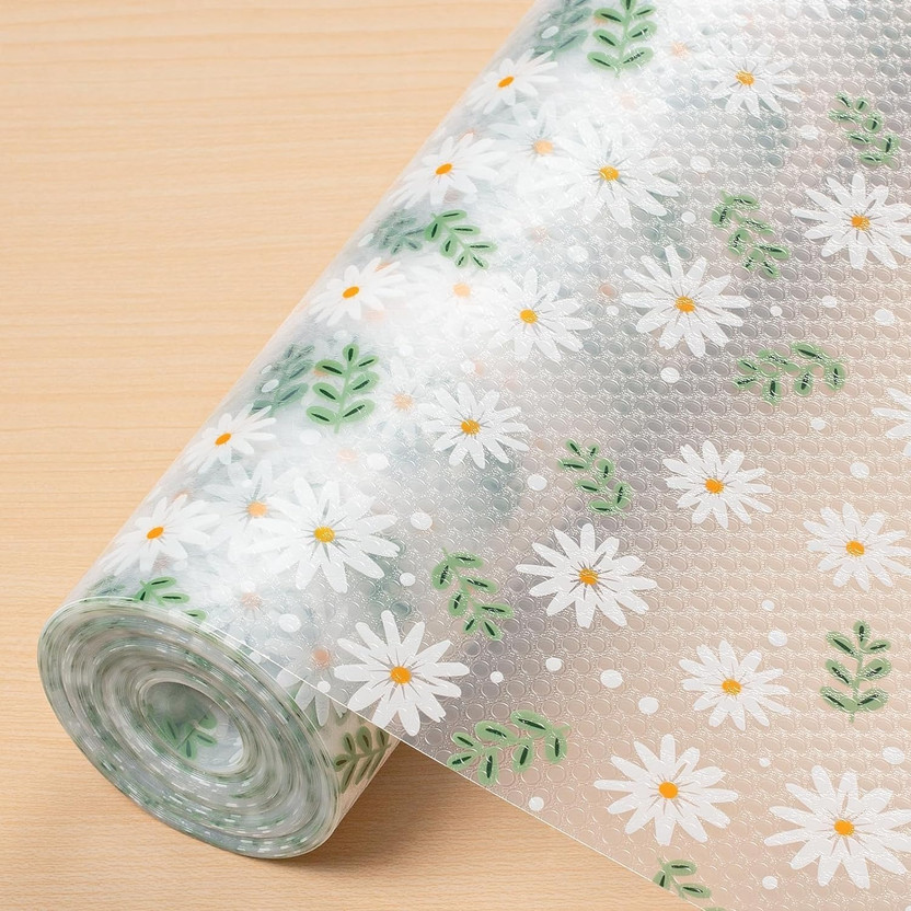 Fridge Mat @253