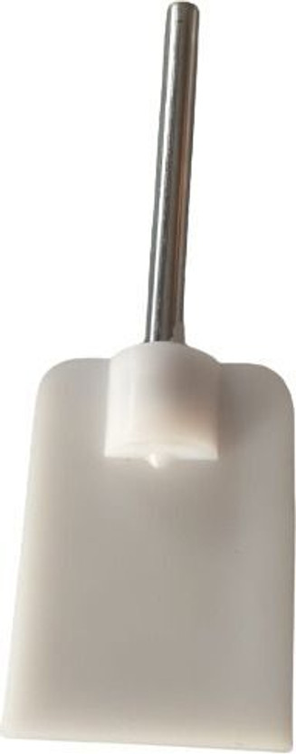 UGA UGA spare 2 Liters Home Use Commercial Wet Grinder Pad Appliance Knob - Flipkart Deal