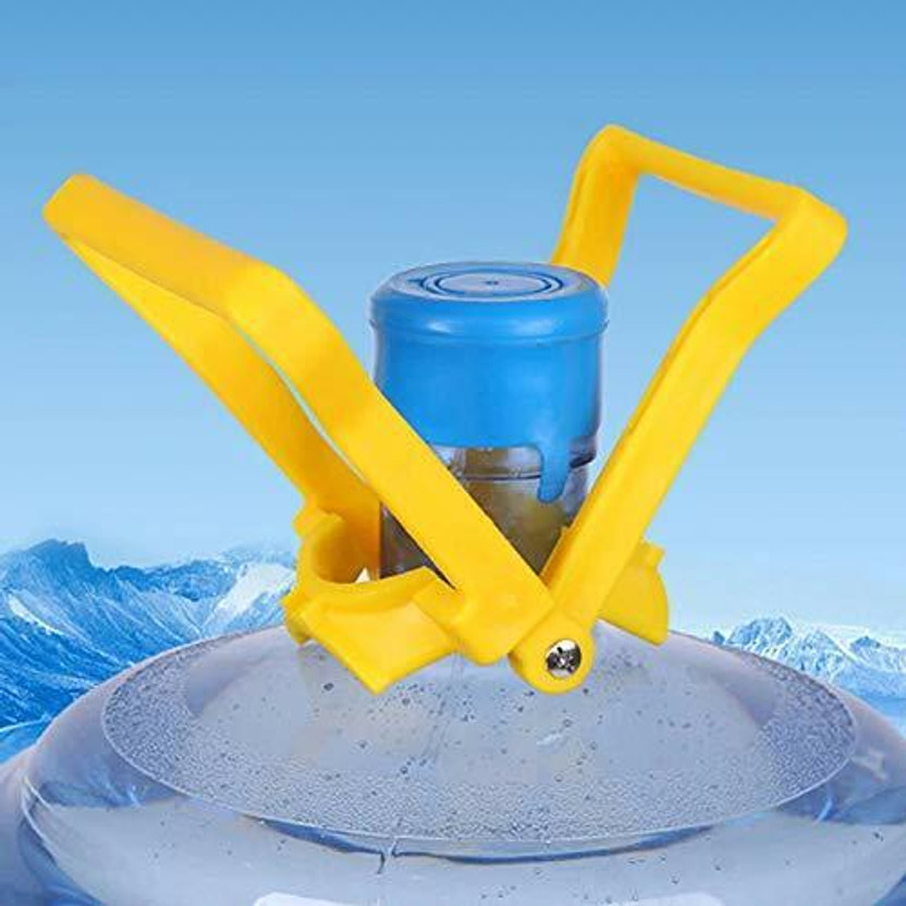 Dasatva Water Bottle Lifter Tool for 20 L Water Bottle Appliance Knob