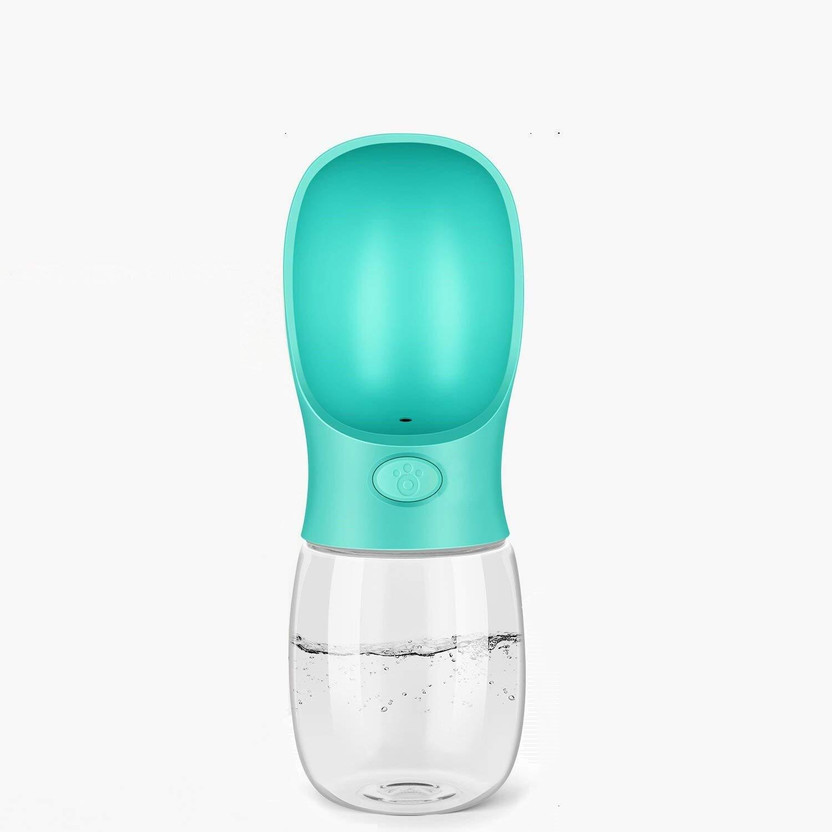 SANGOZ PAT CARE CUP - SHUKAN Aquarium Tool
