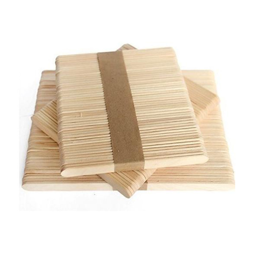 Dayal paper crafting, ice cream making Paper Crafting Tool