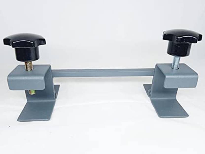 Pixel Screen Printing Table Hinge Clamps for Holding