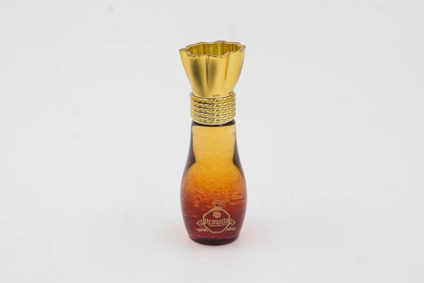 itrawala OUDH KUWAITY Herbal Attar Price in India Buy itrawala OUDH