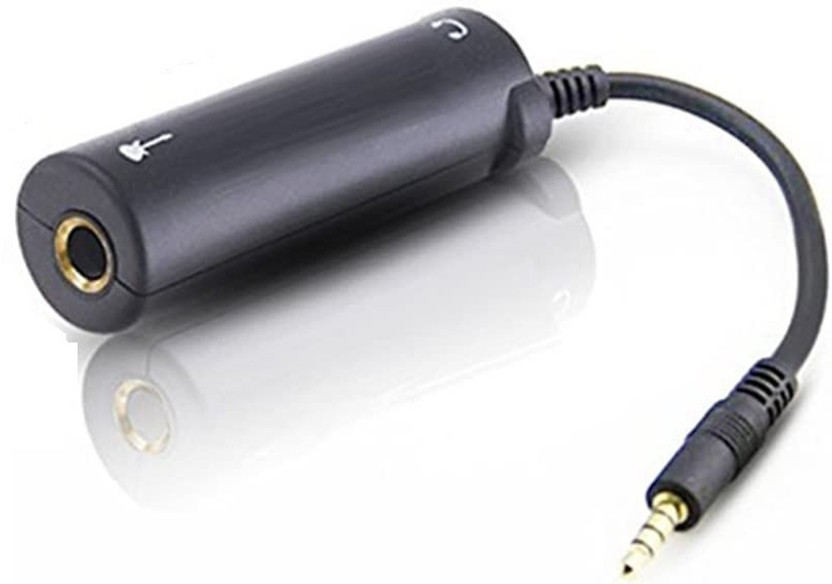SHOPOLIFE DHAVD Audio Interface