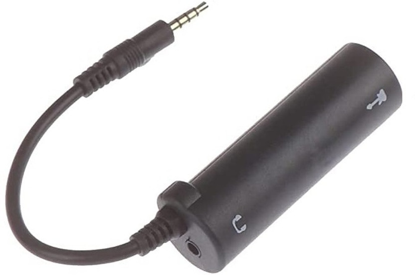 SHOPOLIFE HRMH Audio Interface